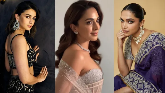 deepika-padukone-to-alia-bhatt-bollywood-stars-in-breathtaking-outfits-at-anant-ambaniradhika-merchants-sangeet-night-who-wore-what